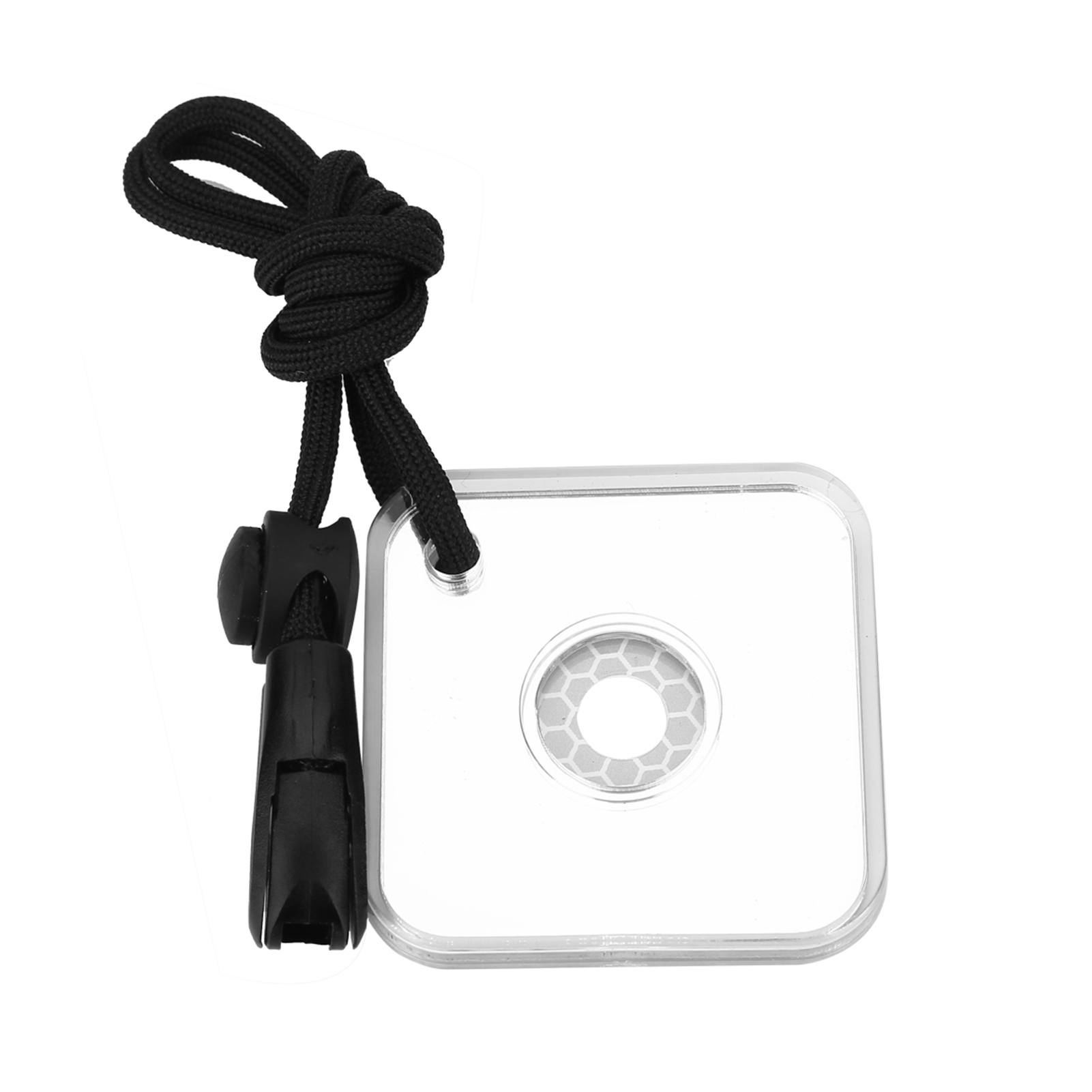 Outdoor Survival Emergency Sig - đánh giá và giá Signal Mirror Rescue