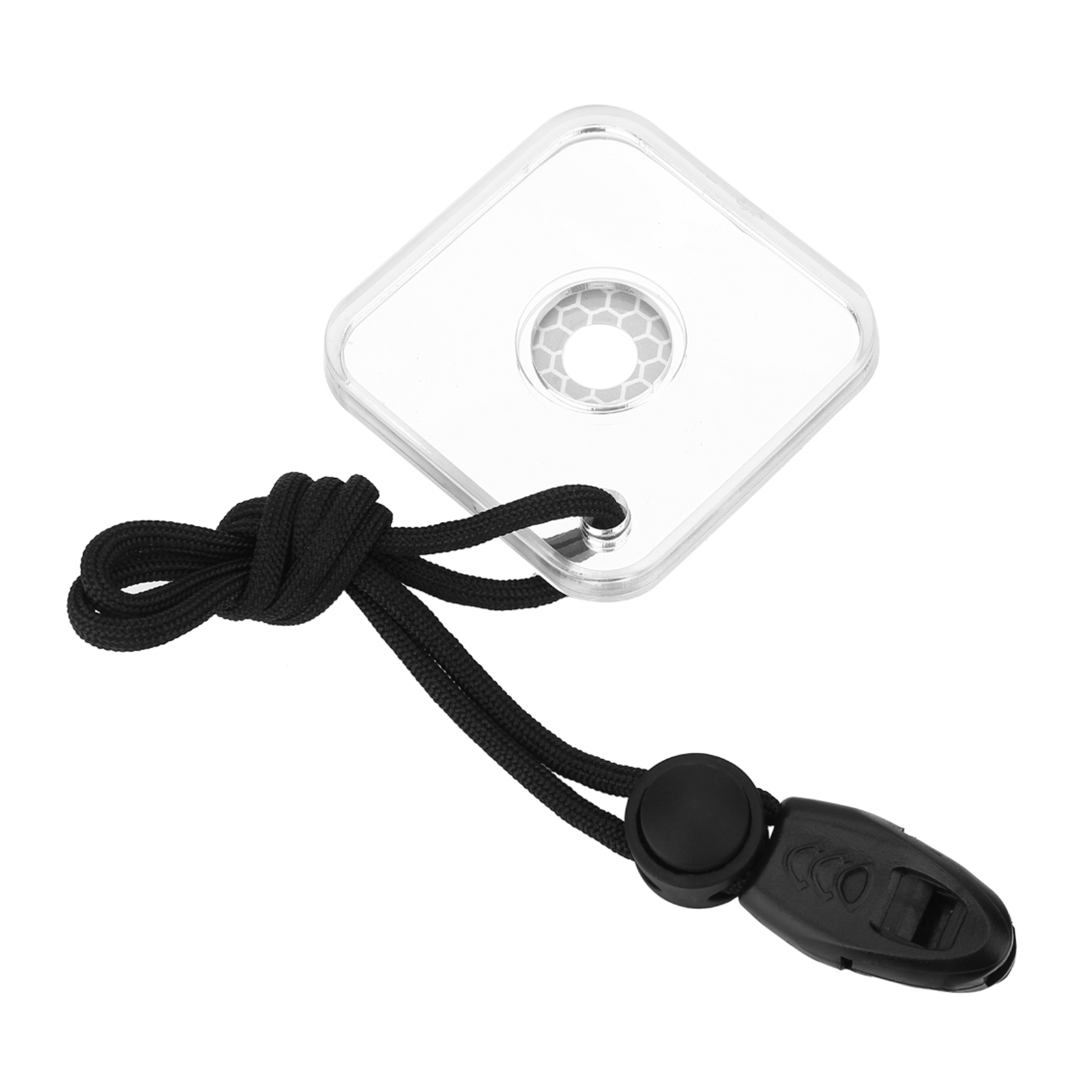 Outdoor Survival Emergency Sig - đánh giá và giá Signal Mirror Rescue