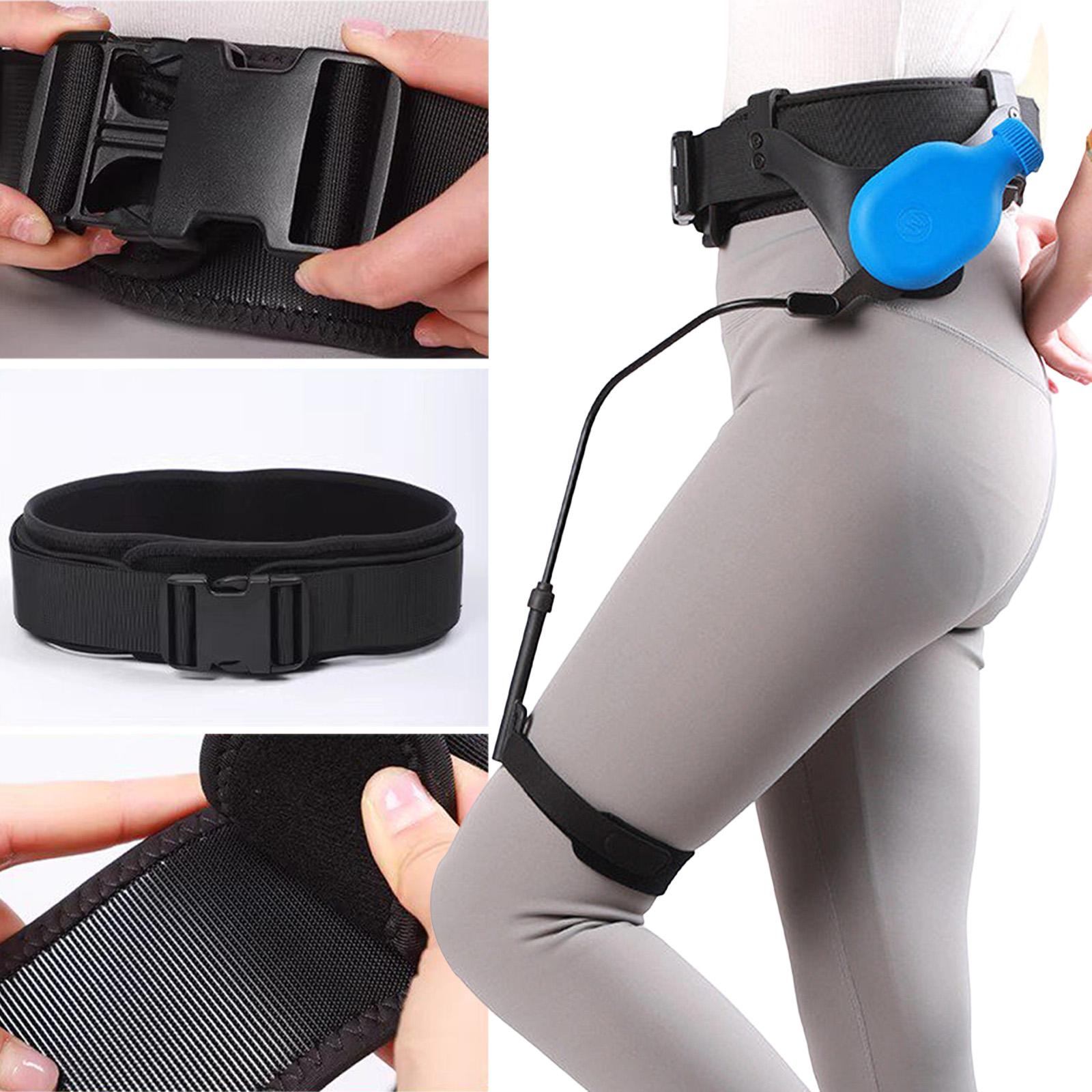 Innovative Climbing Walking De - đánh giá và giá Harness Climbing Adjustable