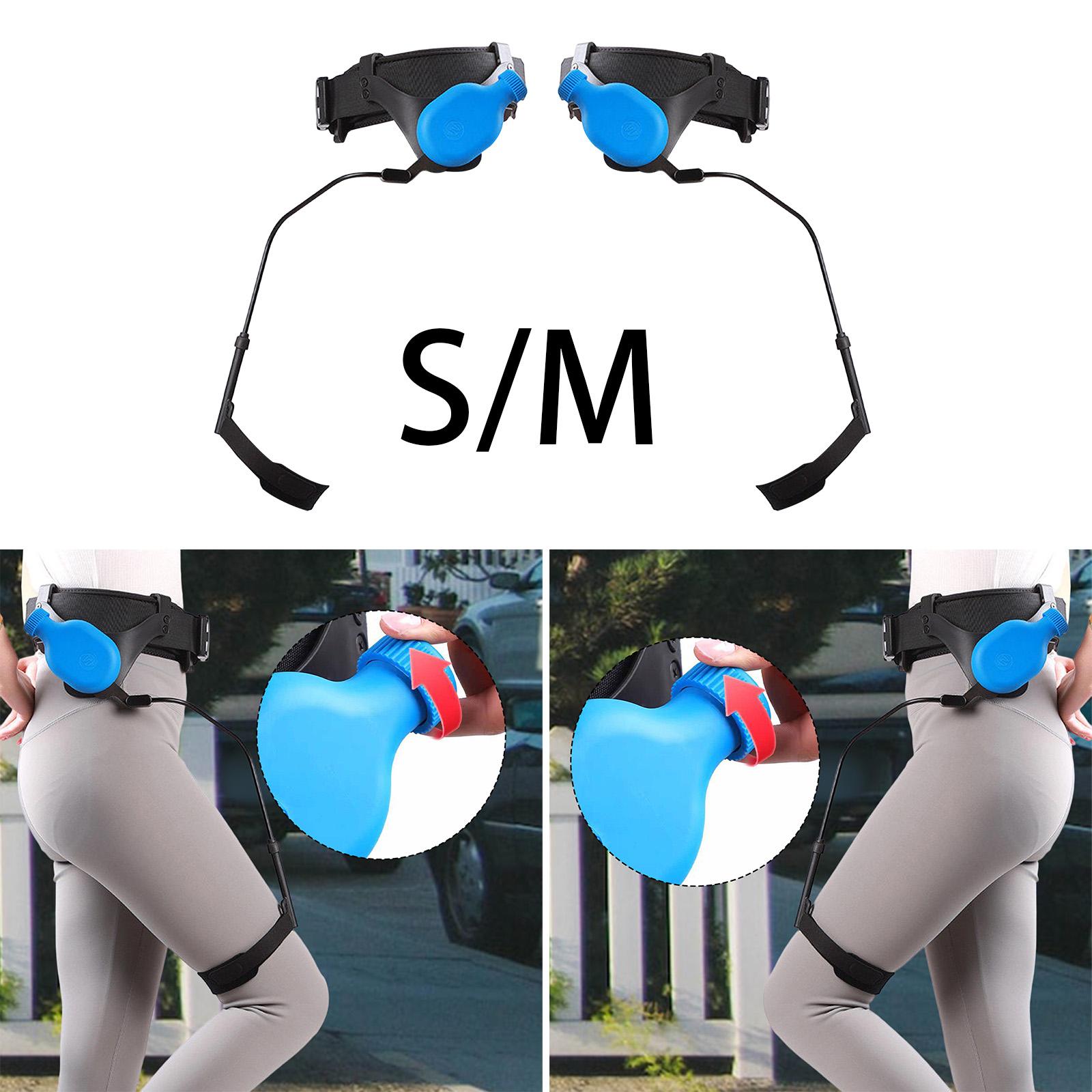 Innovative Climbing Walking De - đánh giá và giá Harness Climbing Adjustable