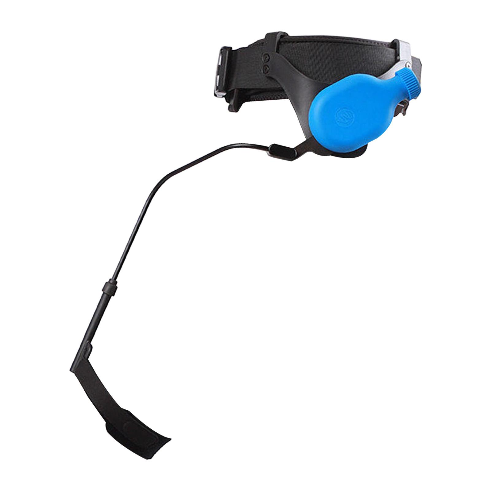 Innovative Climbing Walking De - đánh giá và giá Harness Climbing Adjustable