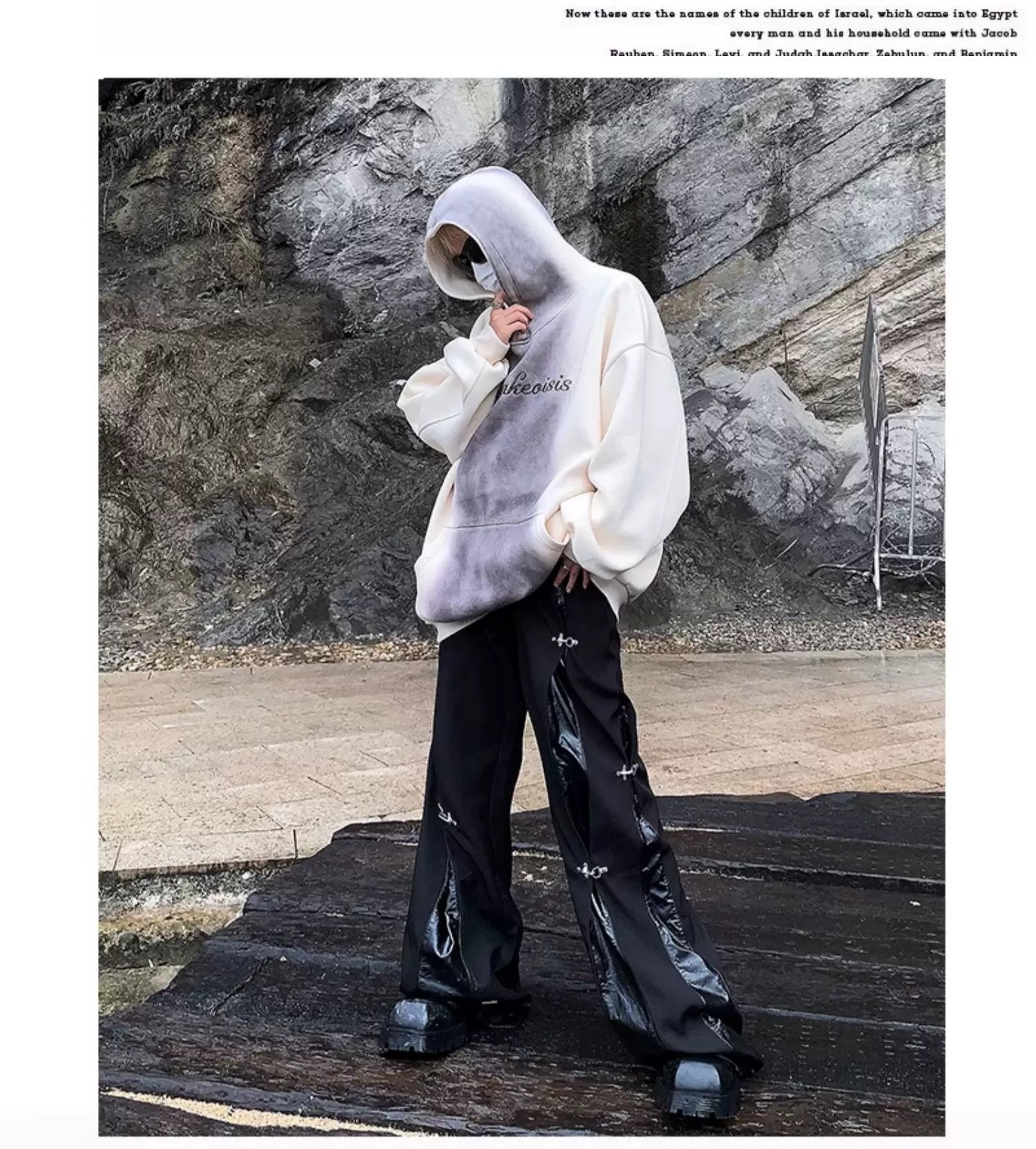 Mens With Hat Hoodies New York - đánh giá và giá Outdoor Adventure New York
