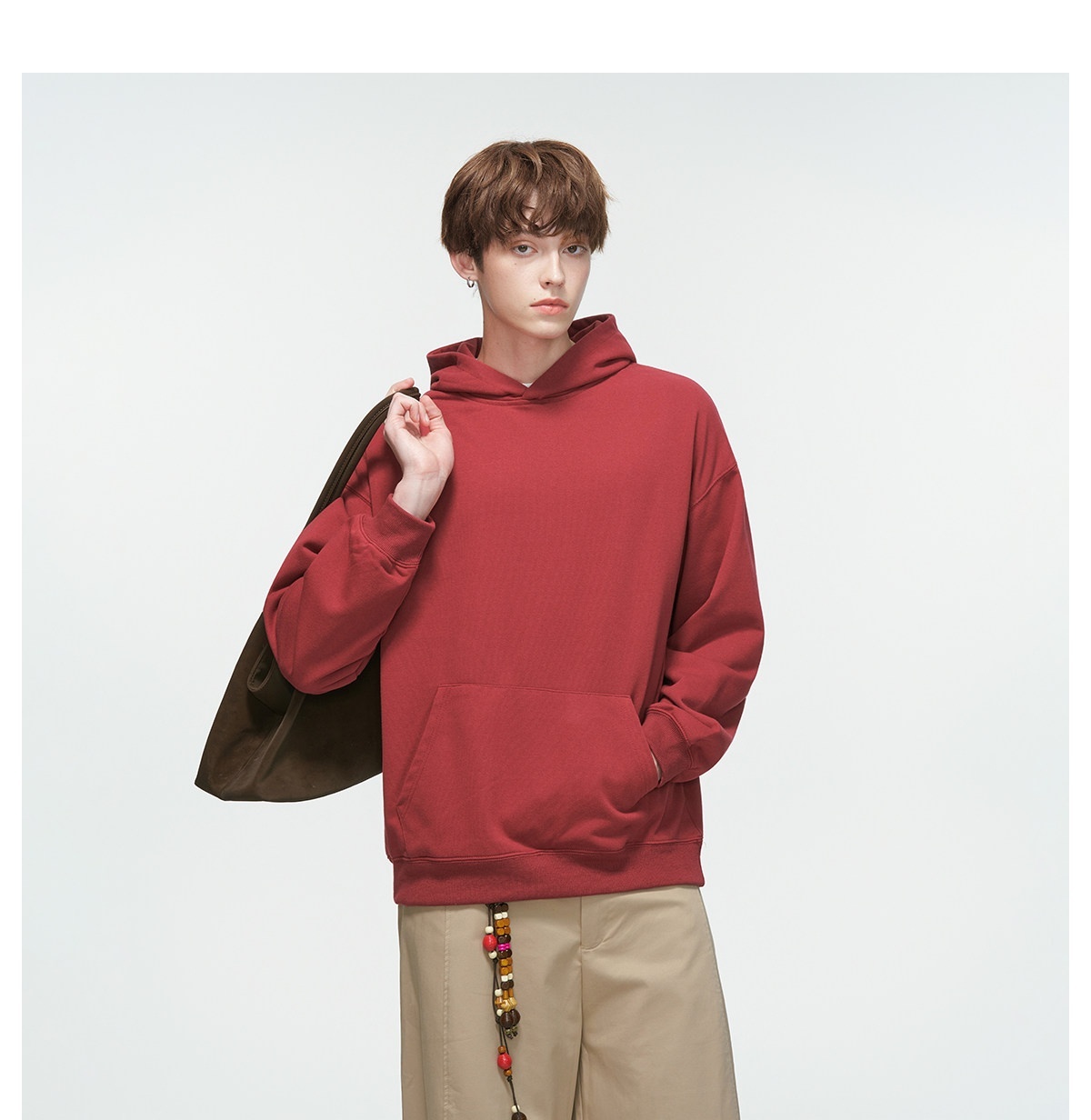 Mens With Hat Hoodies New York - đánh giá và giá Outdoor Adventure New York