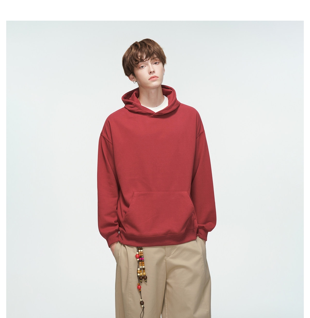 Mens With Hat Hoodies New York - đánh giá và giá Outdoor Adventure New York