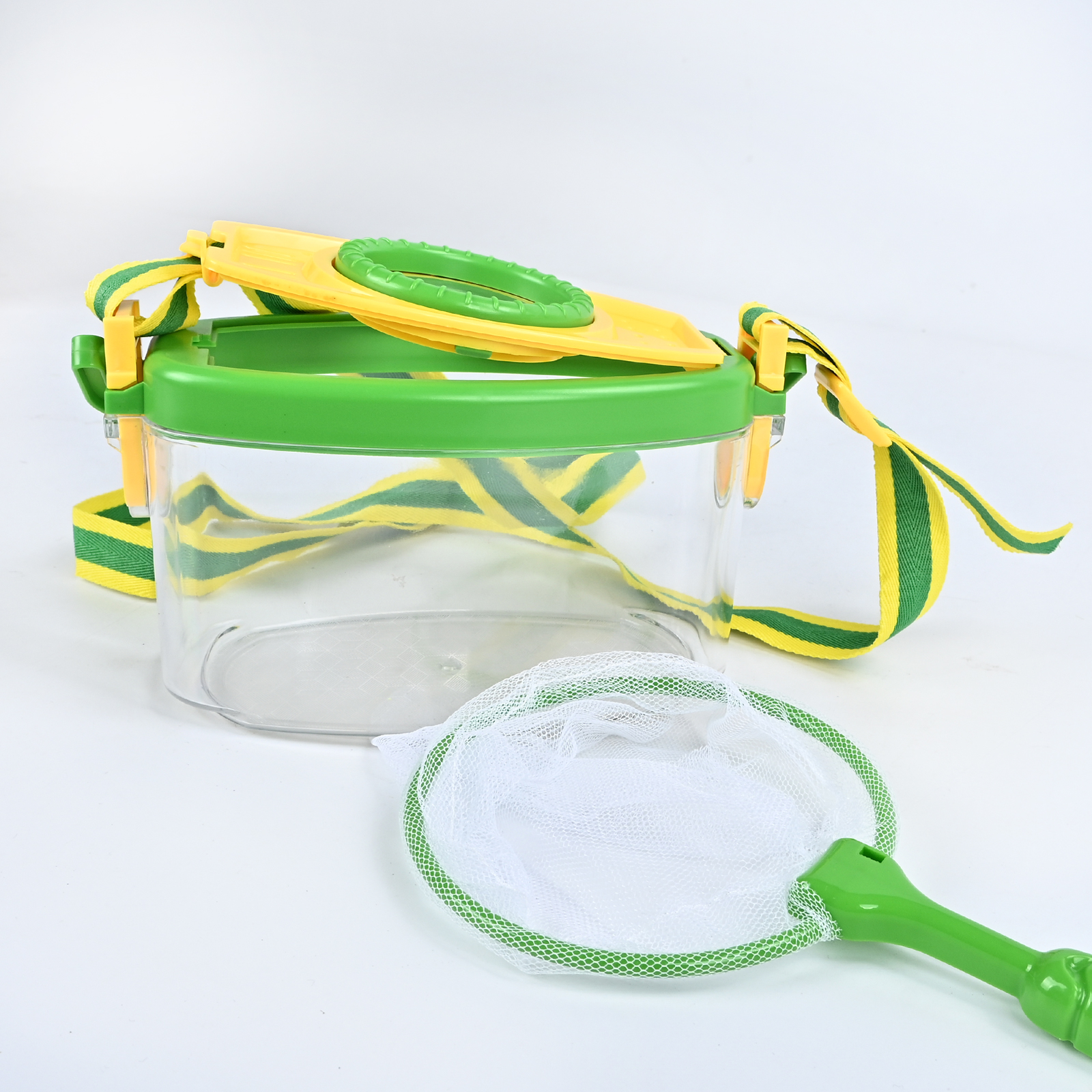 Children'S Hand-Held Insect Ob - đánh giá và giá Outdoor Adventure Travel