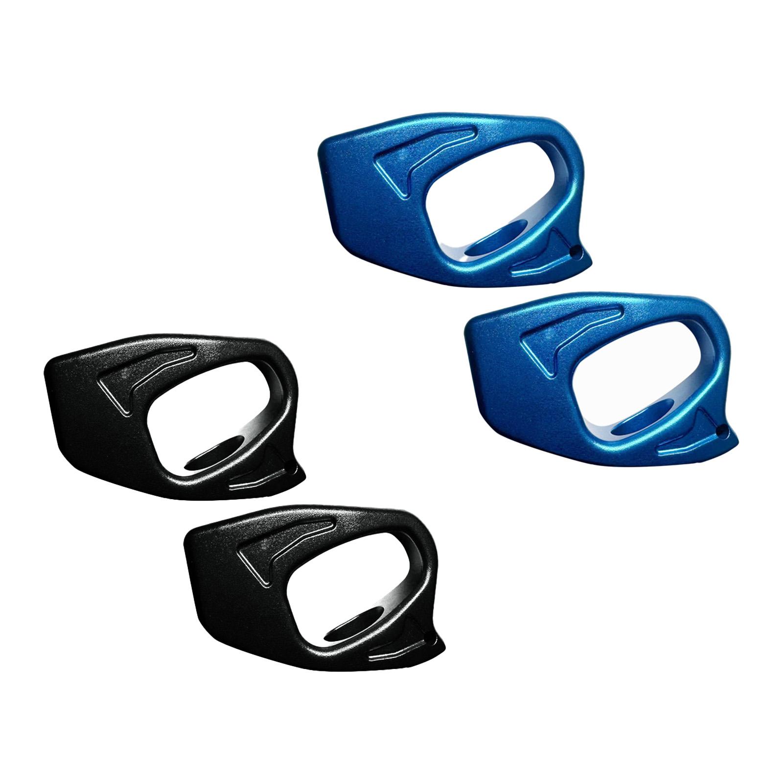 2Pcs Climbing Rope Ascender Tr - đánh giá và giá Harness Climbing Adjustable
