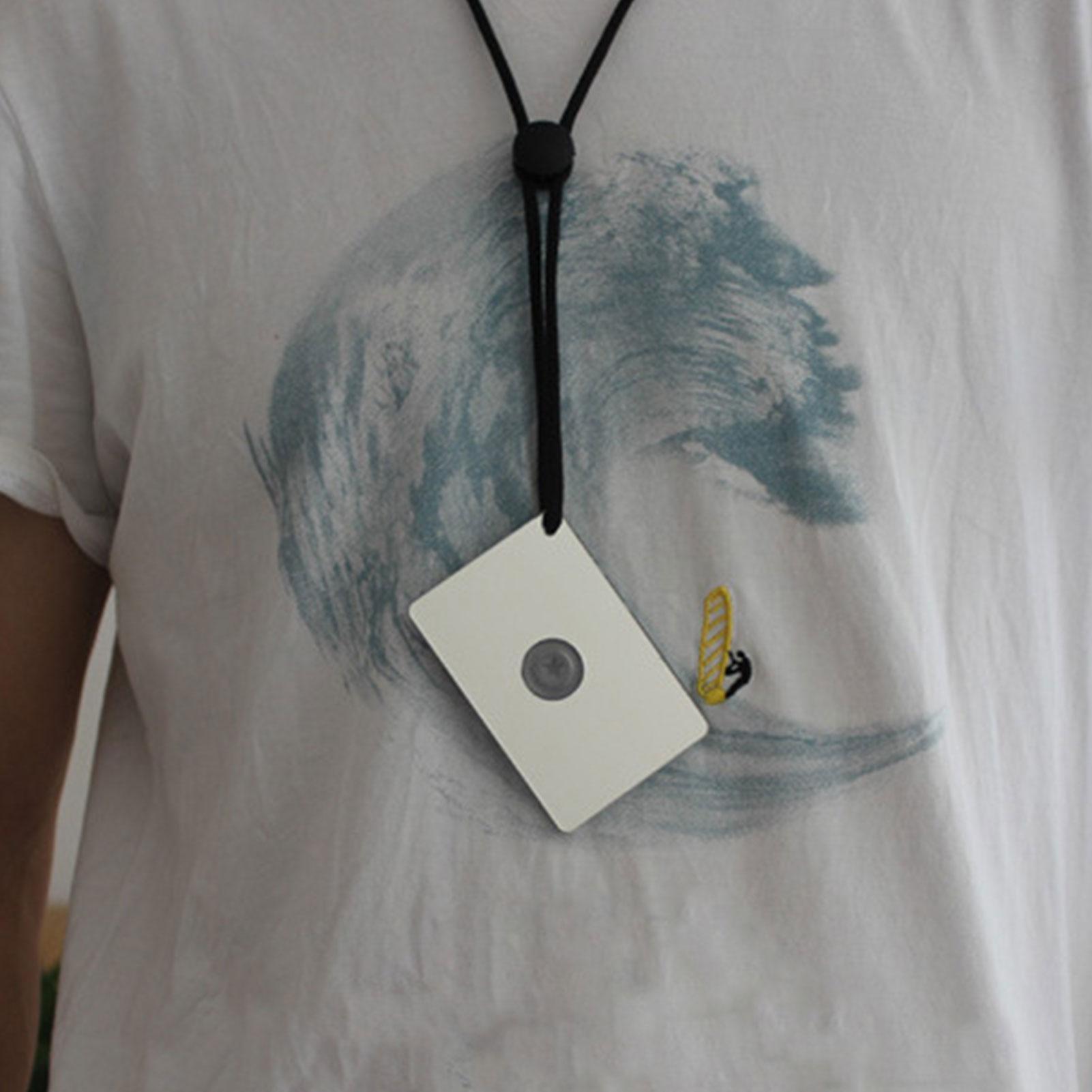Outdoor Camping Survival Signa - đánh giá và giá Signal Mirror Rescue