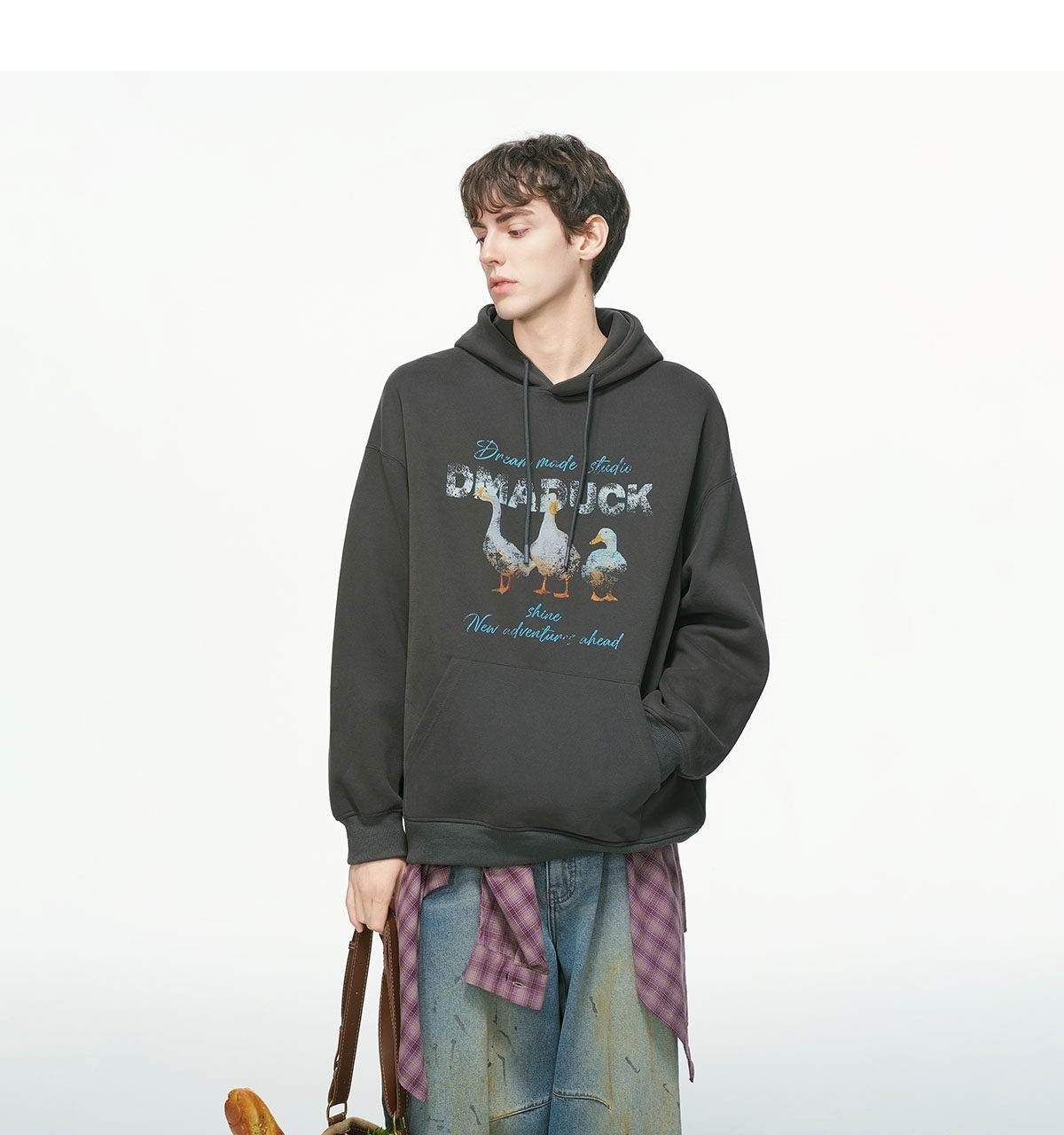Mens With Hat Hoodies New York - đánh giá và giá Outdoor Adventure New York