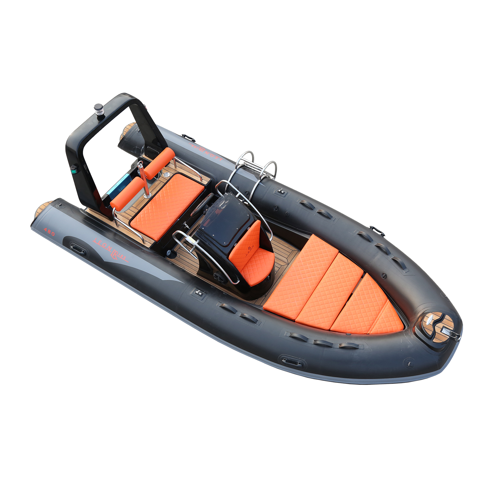 CE Certified 16ft 480cm Center - đánh giá và giá Outdoor Adventure Center