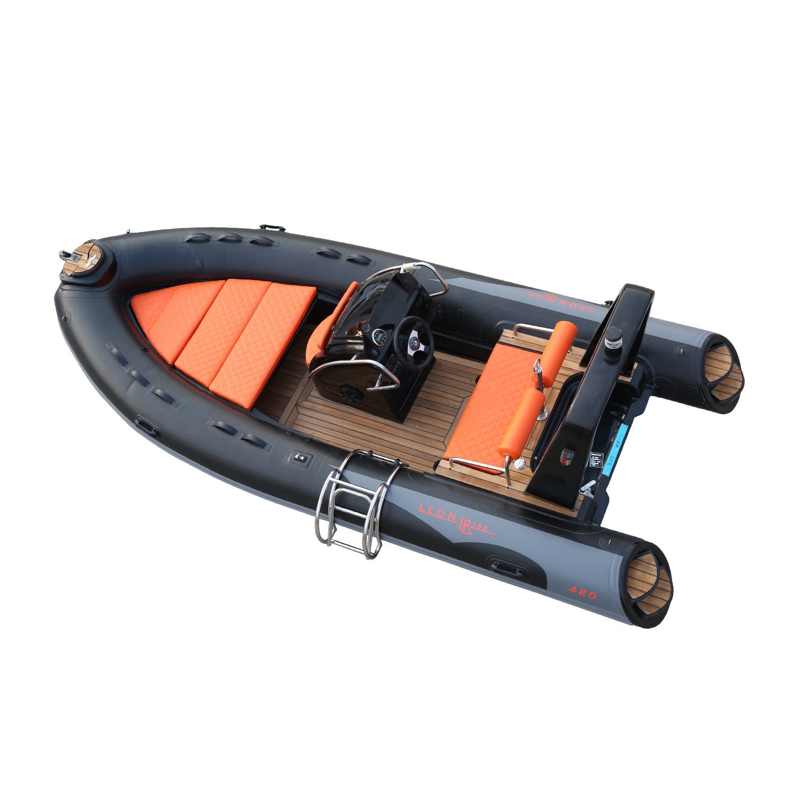 CE Certified 16ft 480cm Center - đánh giá và giá Outdoor Adventure Center
