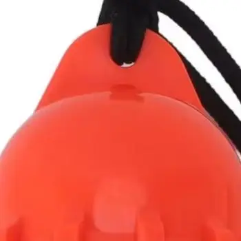 1 Pcs Scuba Diving Sealing Dry - đánh giá và giá Outdoor Adventure Box