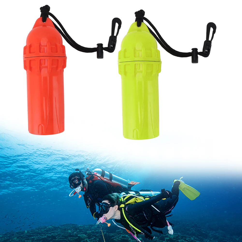 1 Pcs Scuba Diving Sealing Dry - đánh giá và giá Outdoor Adventure Box