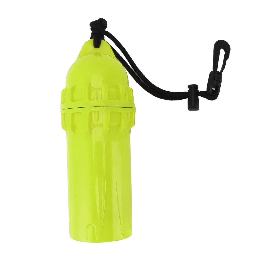 1 Pcs Scuba Diving Sealing Dry - đánh giá và giá Outdoor Adventure Box