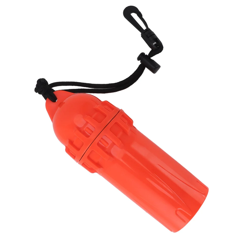 1 Pcs Scuba Diving Sealing Dry - đánh giá và giá Outdoor Adventure Box