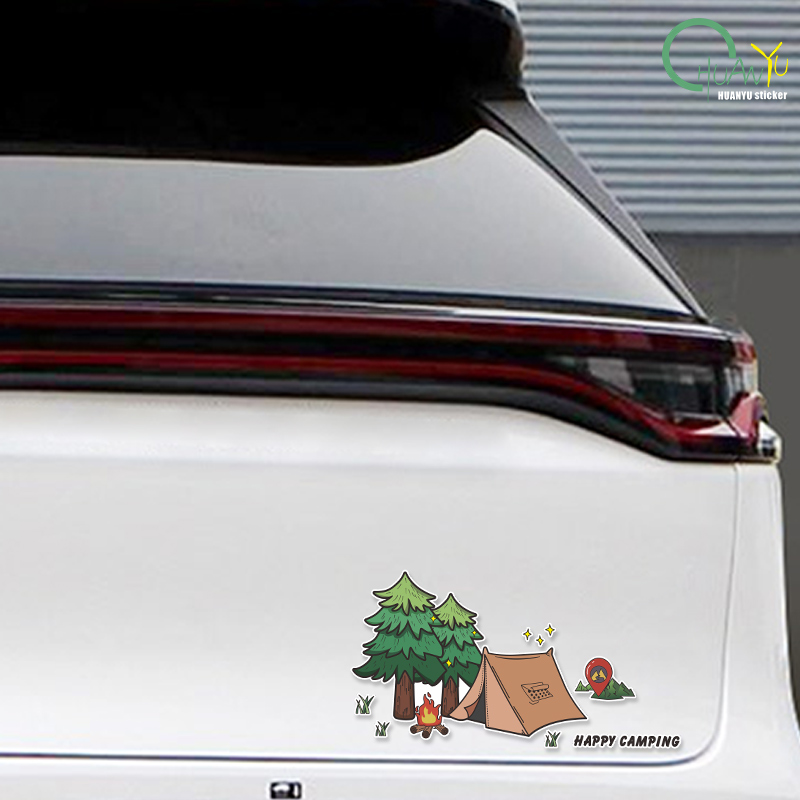 Outdoor Camping Tank 300 Car S - đánh giá và giá Outdoor Adventure Center