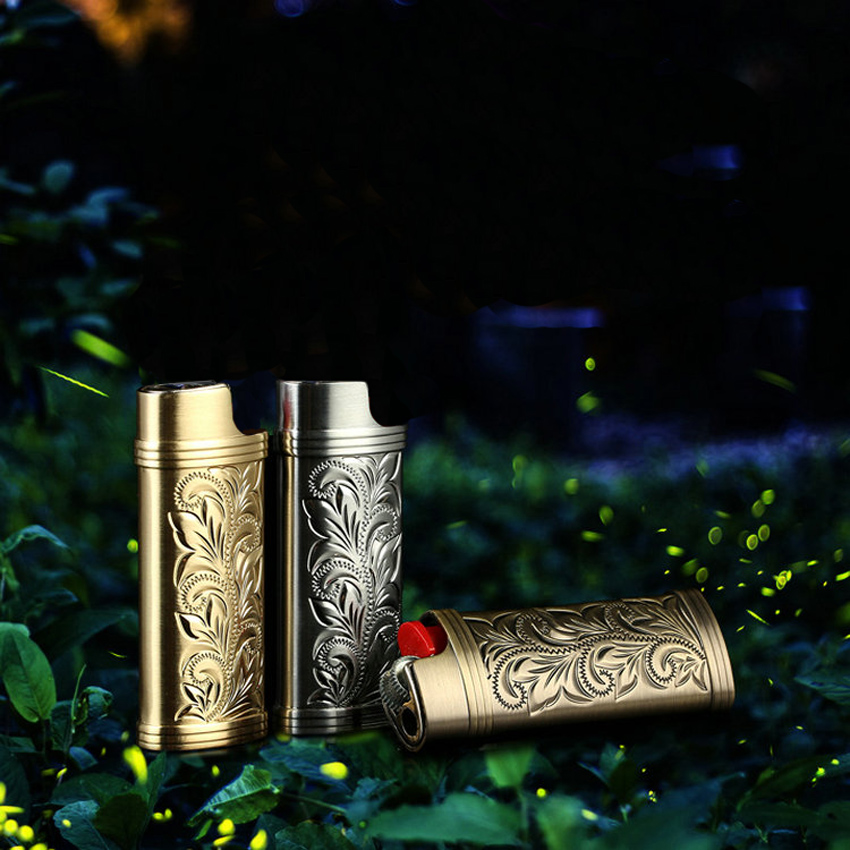 Durable Reusable Metal Case Ou - đánh giá và giá Outdoor Adventure Box