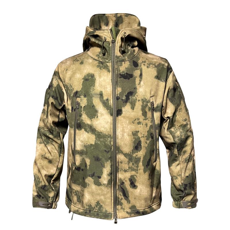 Spring Autumn Outdoor Men's Tr - đánh giá và giá Outdoor Adventure Travel