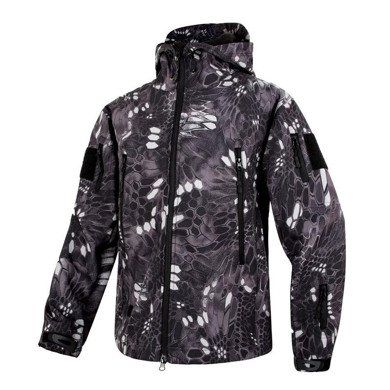 Spring Autumn Outdoor Men's Tr - đánh giá và giá Outdoor Adventure Travel