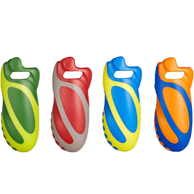 Durable Portable Colored Silic - đánh giá và giá Outdoor Adventure Box