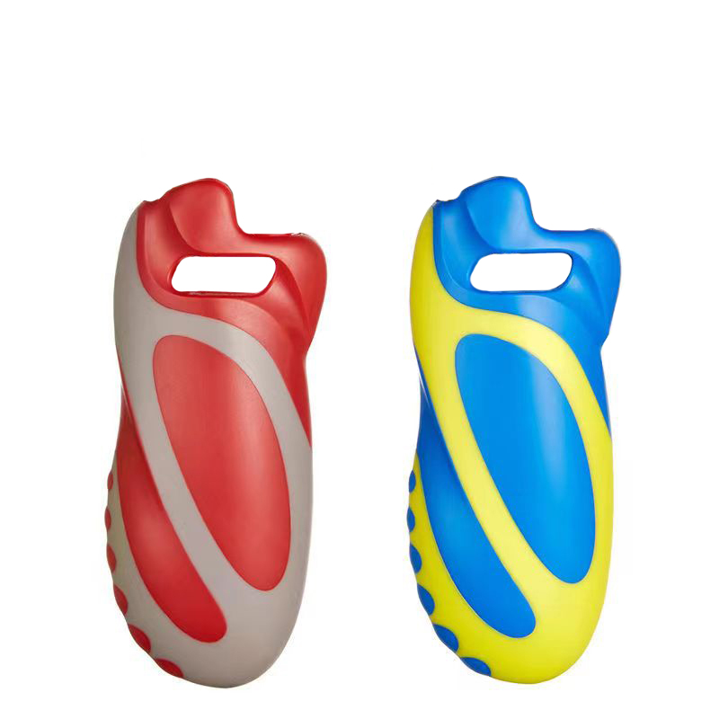 Durable Portable Colored Silic - đánh giá và giá Outdoor Adventure Box