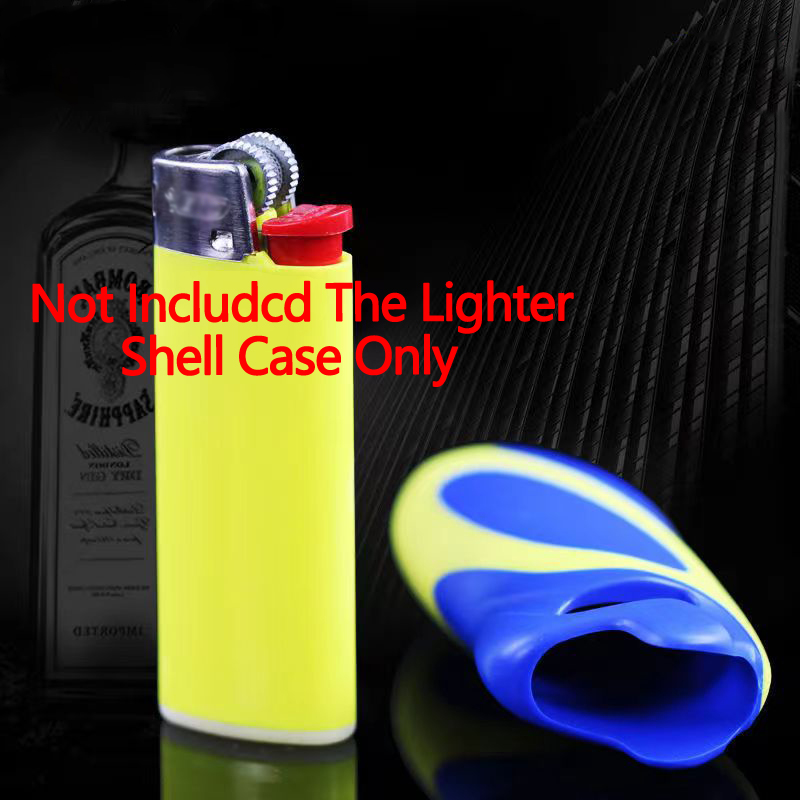 Durable Portable Colored Silic - đánh giá và giá Outdoor Adventure Box