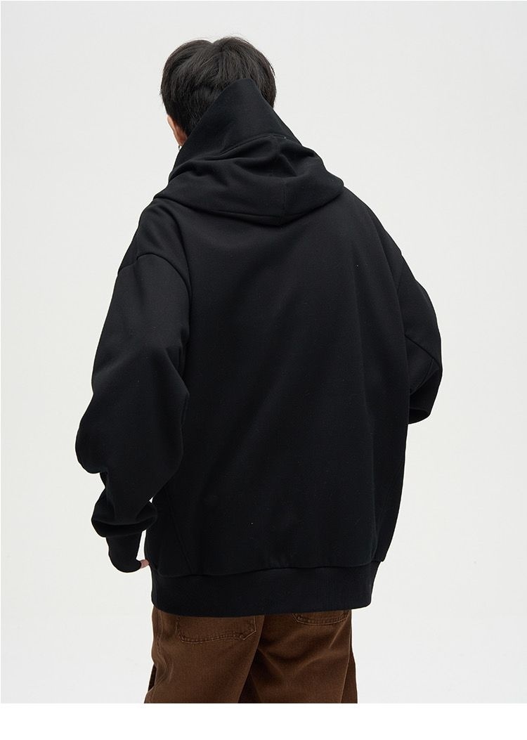 Mens With Hat Hoodies New York - đánh giá và giá Outdoor Adventure New York