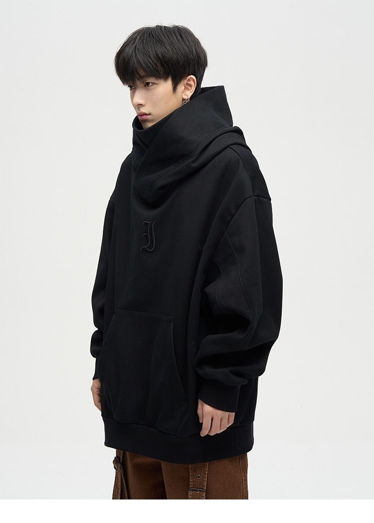 Mens With Hat Hoodies New York - đánh giá và giá Outdoor Adventure New York