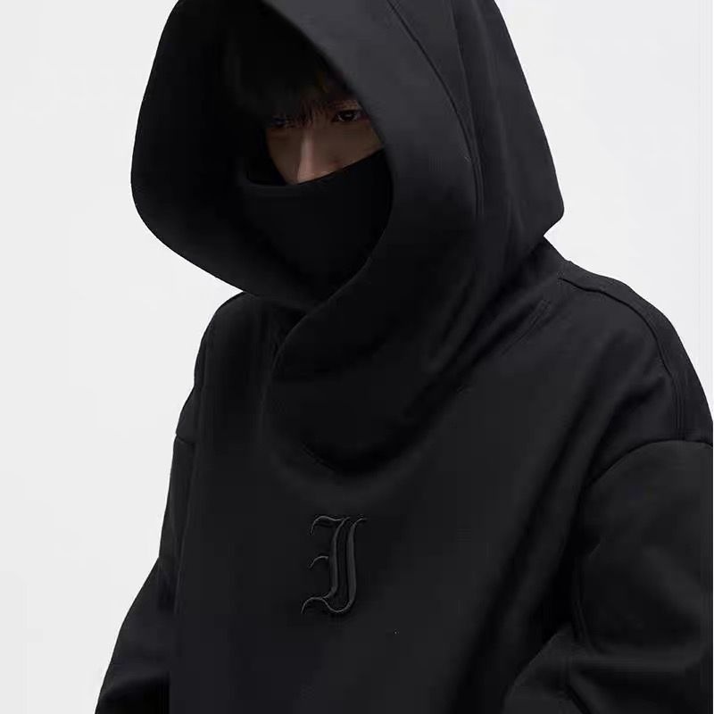 Mens With Hat Hoodies New York - đánh giá và giá Outdoor Adventure New York