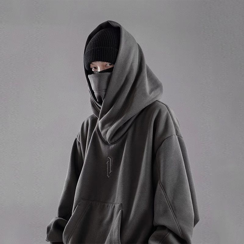 Mens With Hat Hoodies New York - đánh giá và giá Outdoor Adventure New York