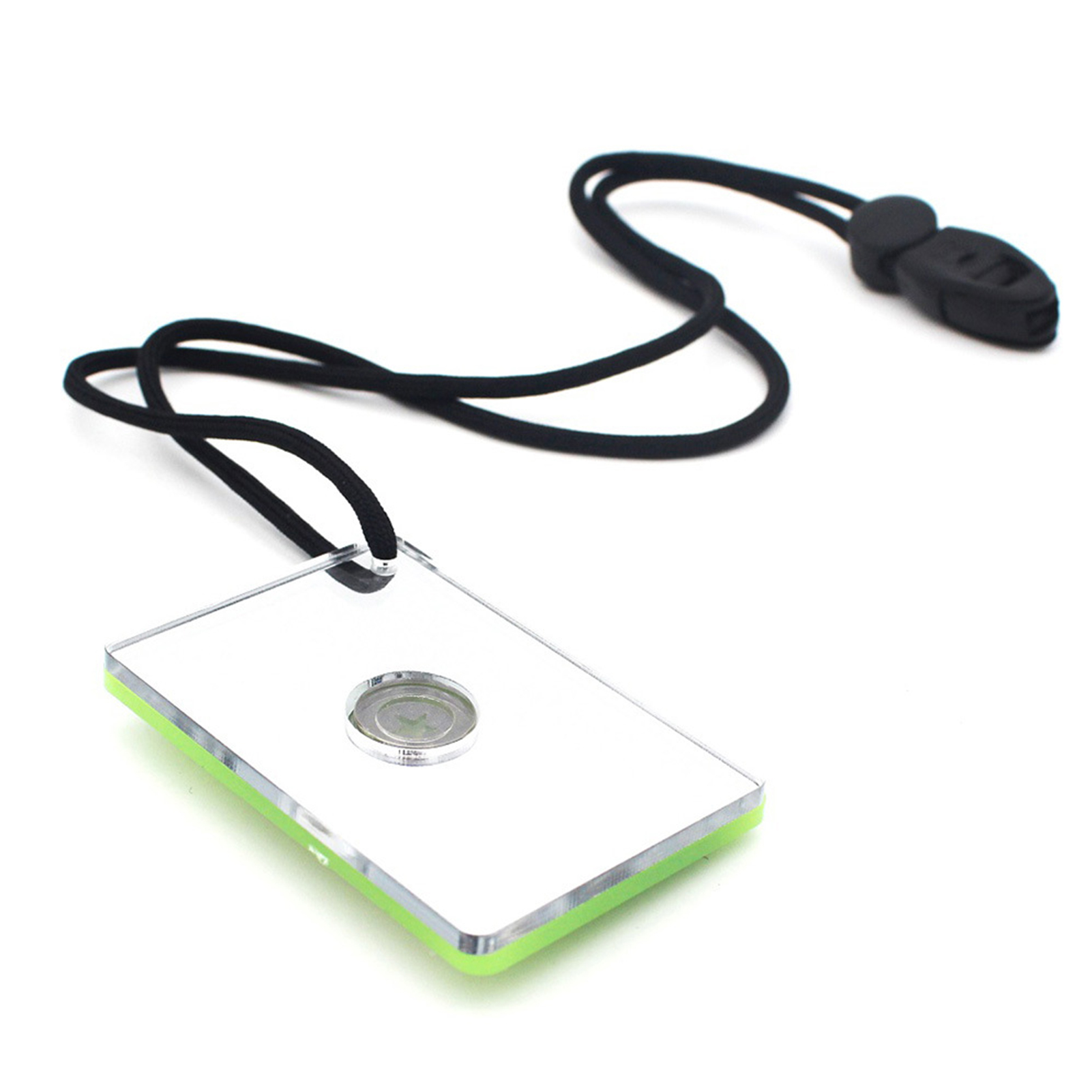 Multifunctional Survival Emerg - đánh giá và giá Signal Mirror Rescue