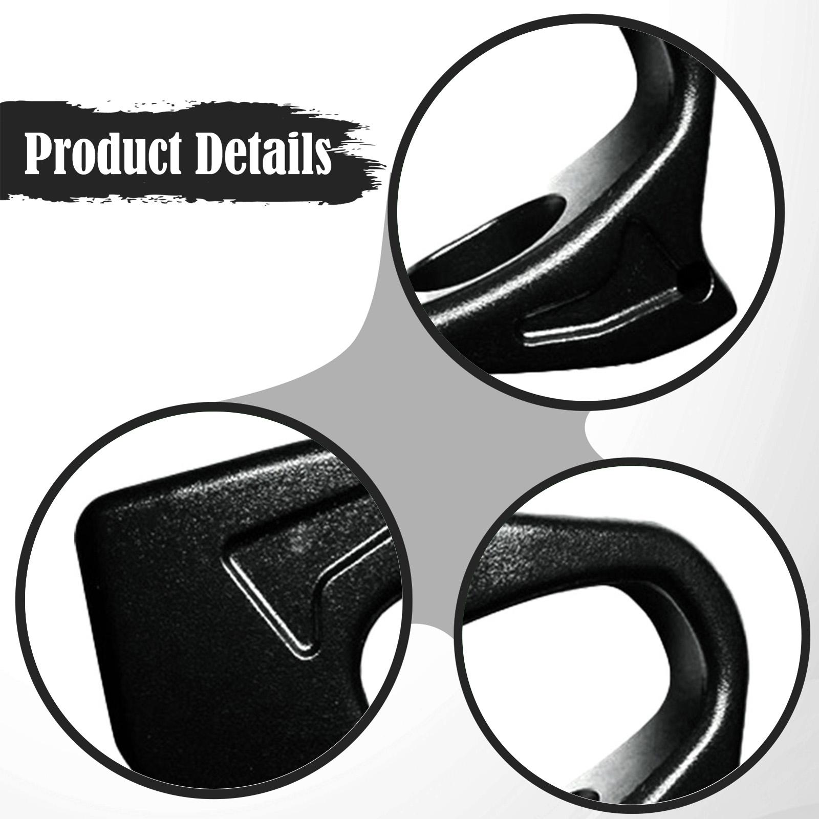 Rope Ascender Lightweight Alum - đánh giá và giá Harness Climbing Adjustable