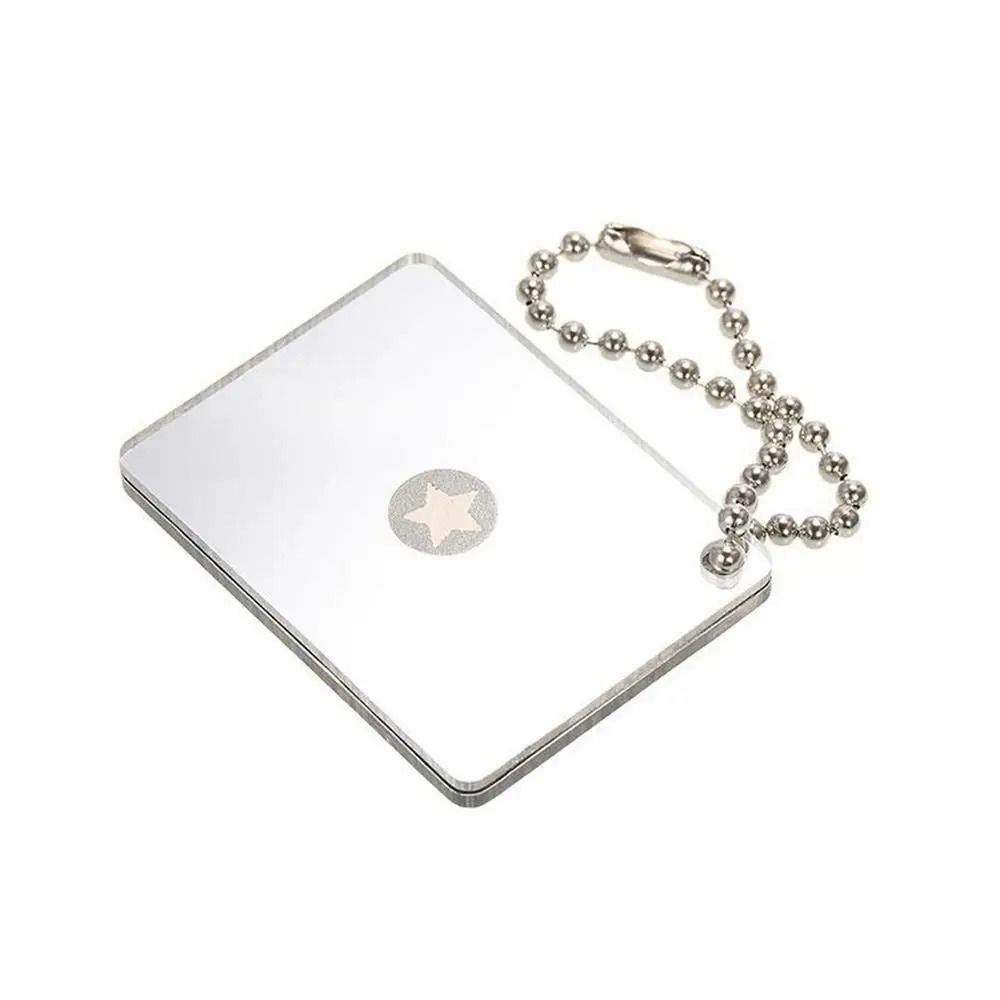 Portable Reflective Outdoor Si - đánh giá và giá Signal Mirror Rescue