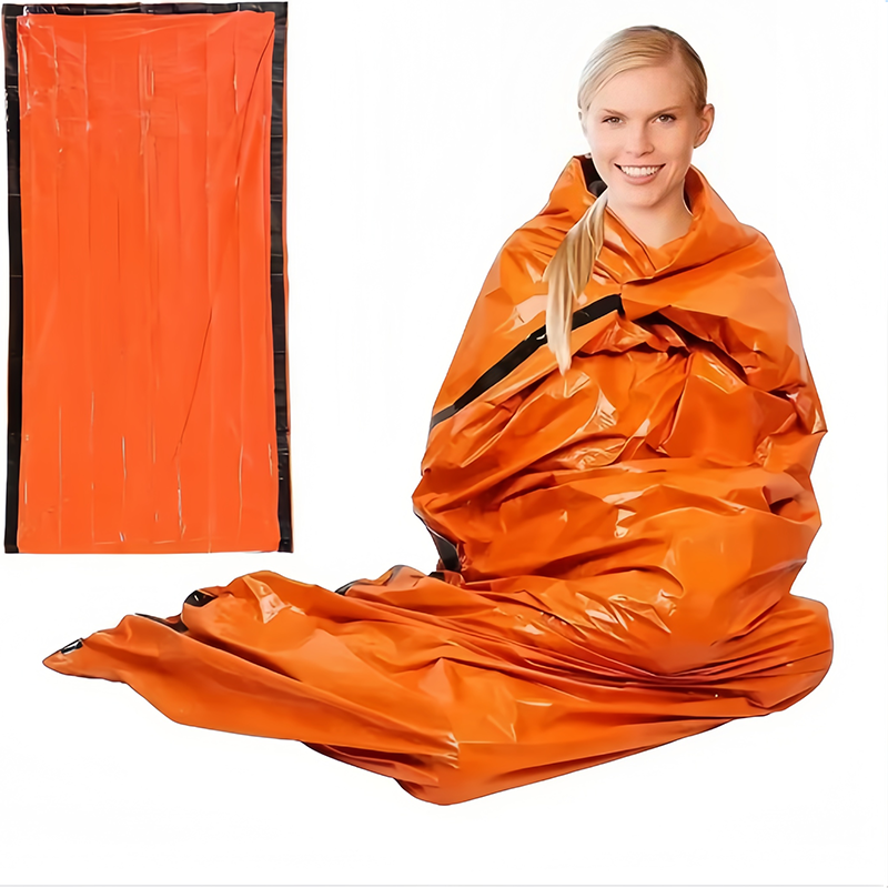 Waterproof Lightweight Thermal - đánh giá và giá Bivy Sack Lightweight