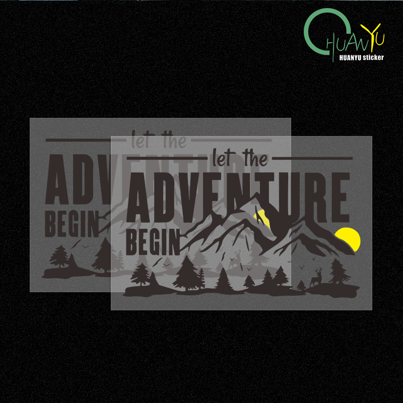 Let the adventure begin Mounta - đánh giá và giá Outdoor Adventure Center