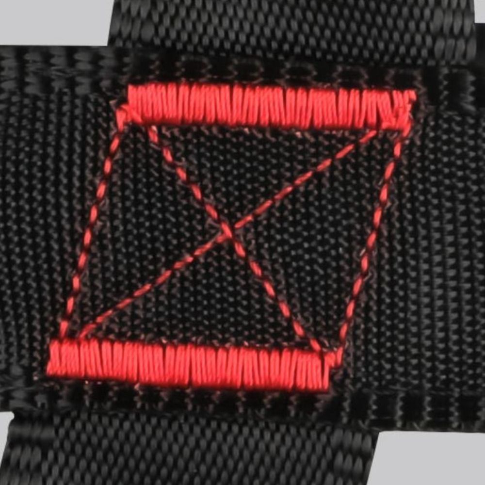 Waist Support Outdoor Sports H - đánh giá và giá Harness Climbing Adjustable