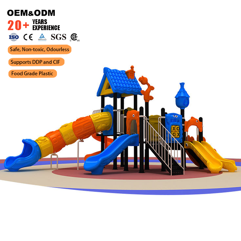 Shengxin Q83 Ecofriendly  Meta - đánh giá và giá Outdoor Adventure Center