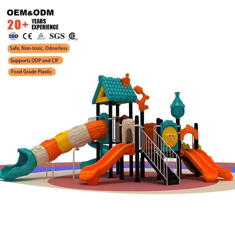 Shengxin Q83 Ecofriendly  Meta - đánh giá và giá Outdoor Adventure Center