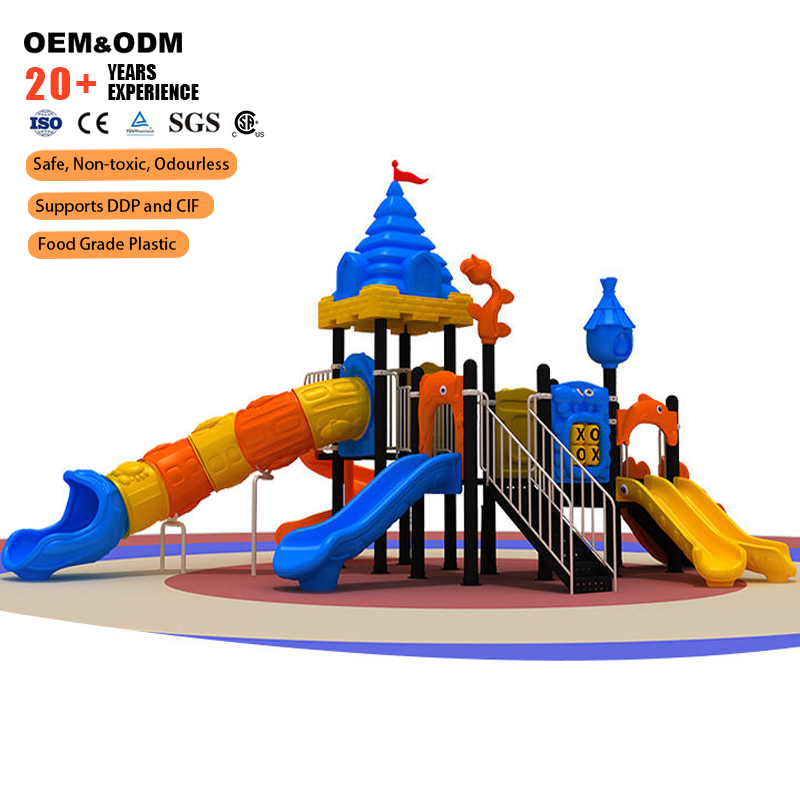 Shengxin Q83 Ecofriendly  Meta - đánh giá và giá Outdoor Adventure Center
