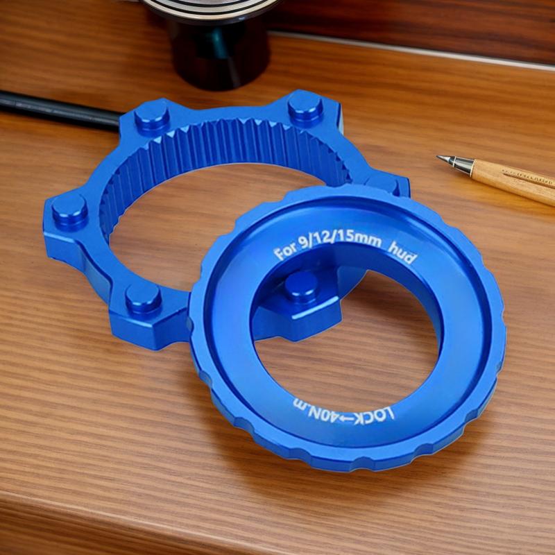 Centerlock Tool Centerlock Loc - đánh giá và giá Outdoor Adventure Center