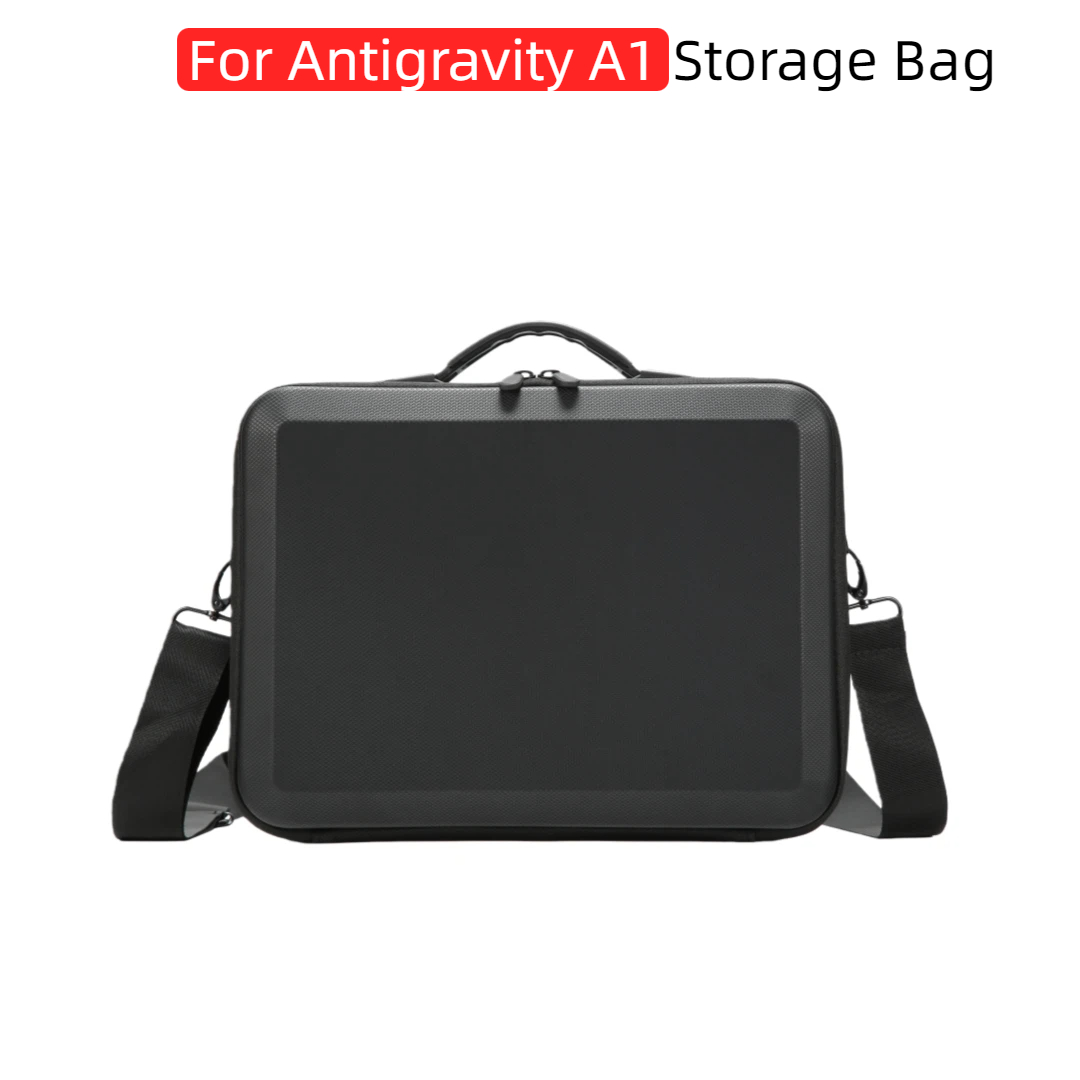 For Antigravity A1 PU Storage  - đánh giá và giá Outdoor Adventure Box