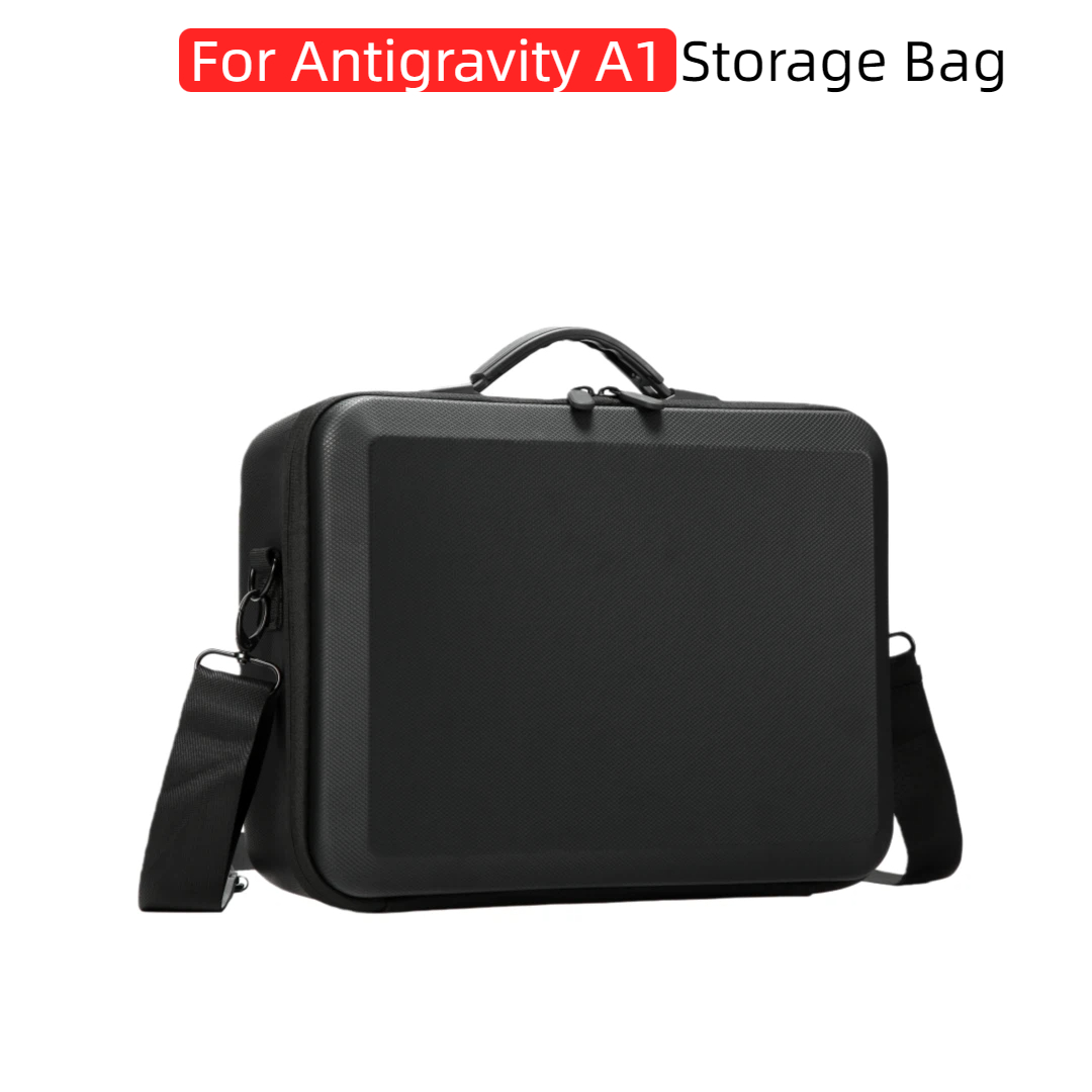 For Antigravity A1 PU Storage  - đánh giá và giá Outdoor Adventure Box
