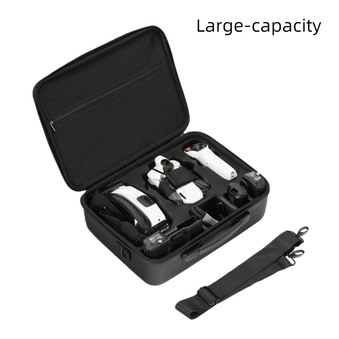 For Antigravity A1 PU Storage  - đánh giá và giá Outdoor Adventure Box
