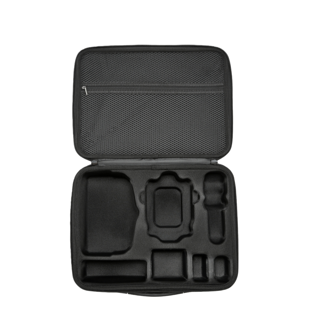 For Antigravity A1 PU Storage  - đánh giá và giá Outdoor Adventure Box