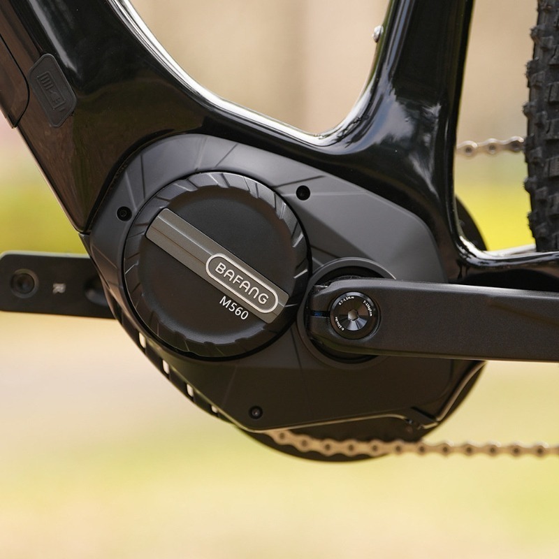 SATU CYCTRAC Electric Power Mo - đánh giá và giá Outdoor Adventure Center
