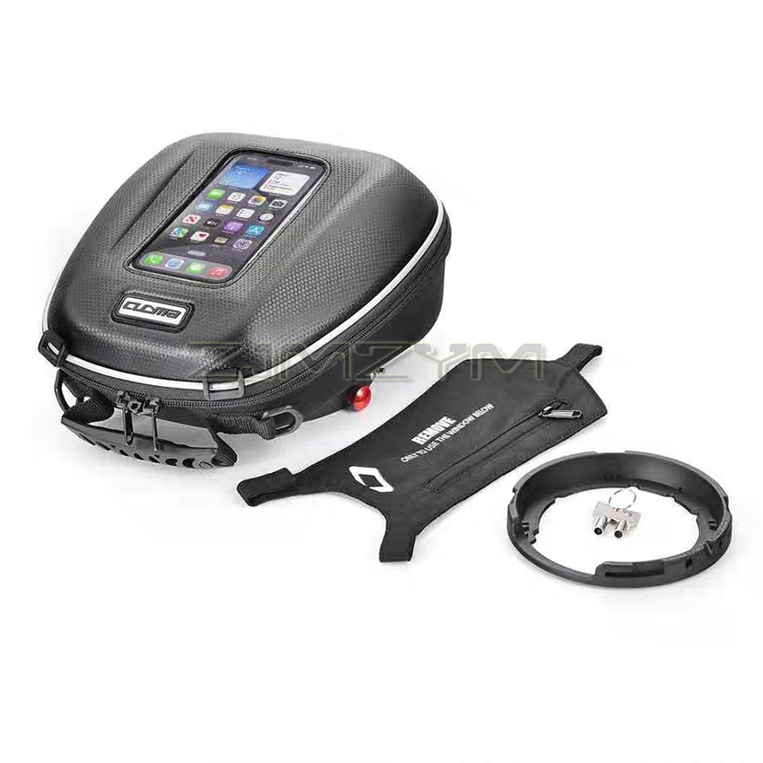 For BMW R1250GS Adventure R125 - đánh giá và giá Outdoor Adventure Travel