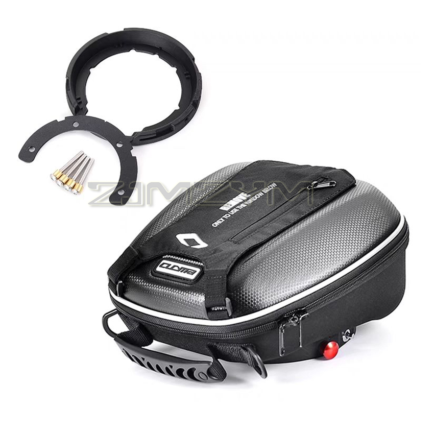 For BMW R1250GS Adventure R125 - đánh giá và giá Outdoor Adventure Travel