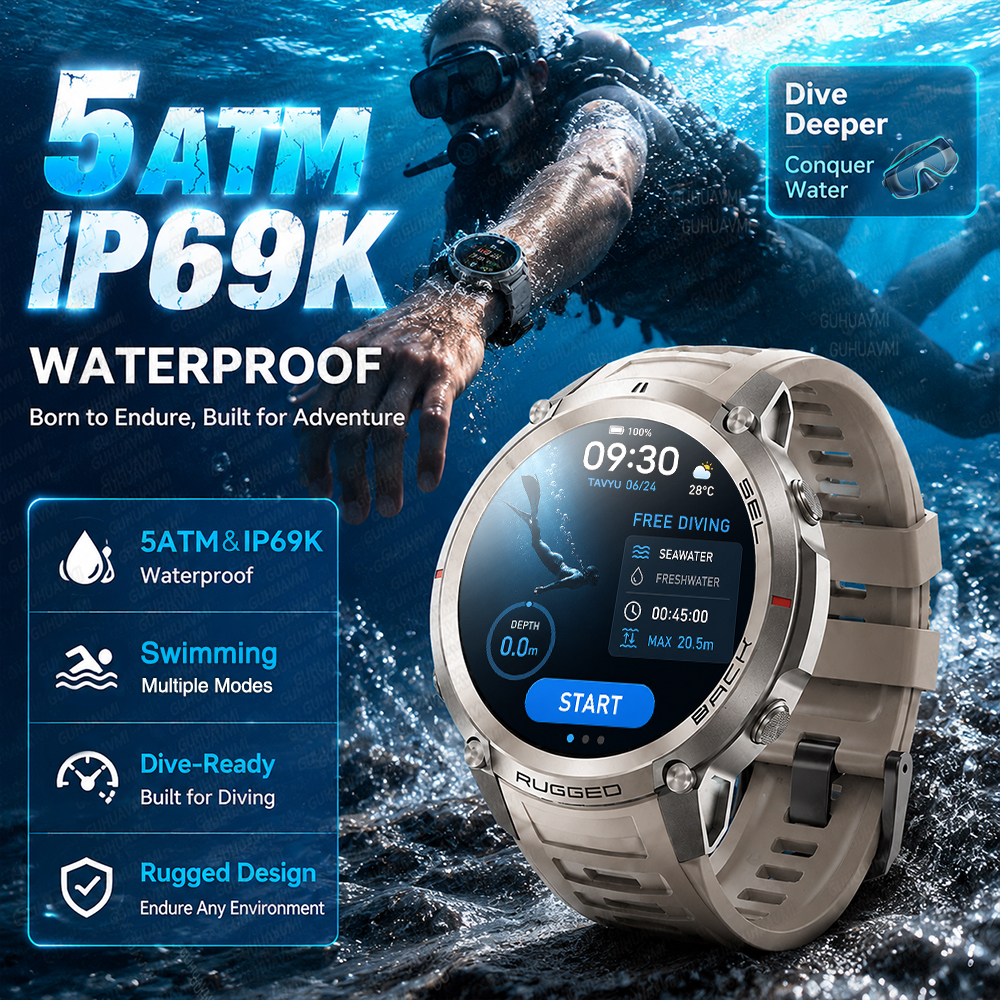 New Men Outdoor Adventure Spor - đánh giá và giá Outdoor Adventure Box
