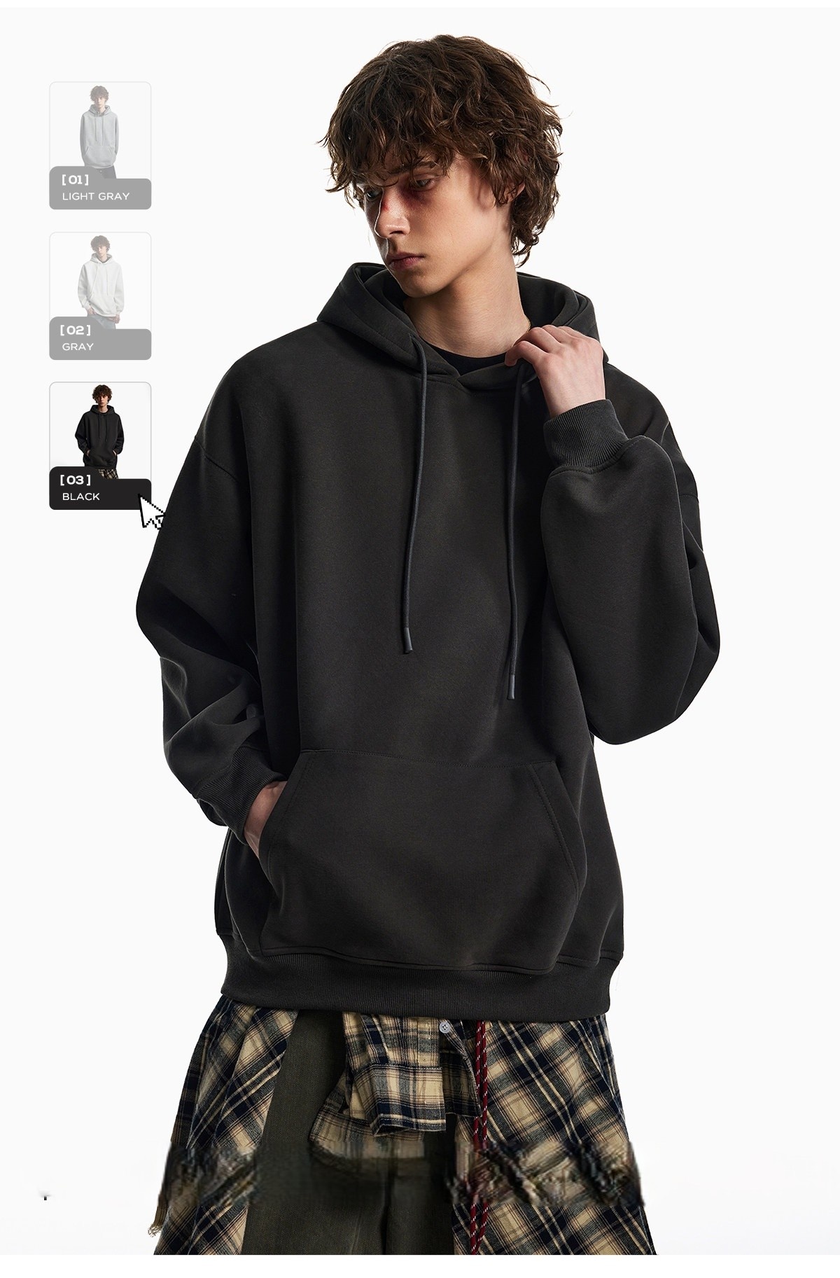 Mens With Hat Hoodies New York - đánh giá và giá Outdoor Adventure New York