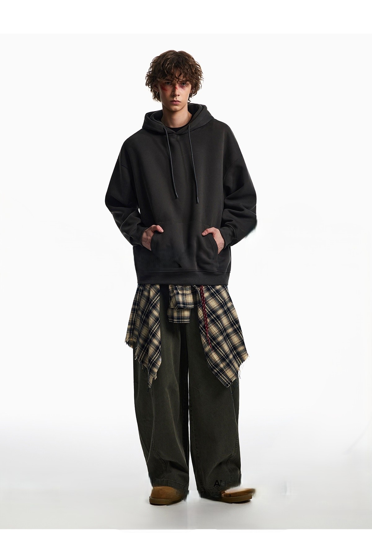 Mens With Hat Hoodies New York - đánh giá và giá Outdoor Adventure New York