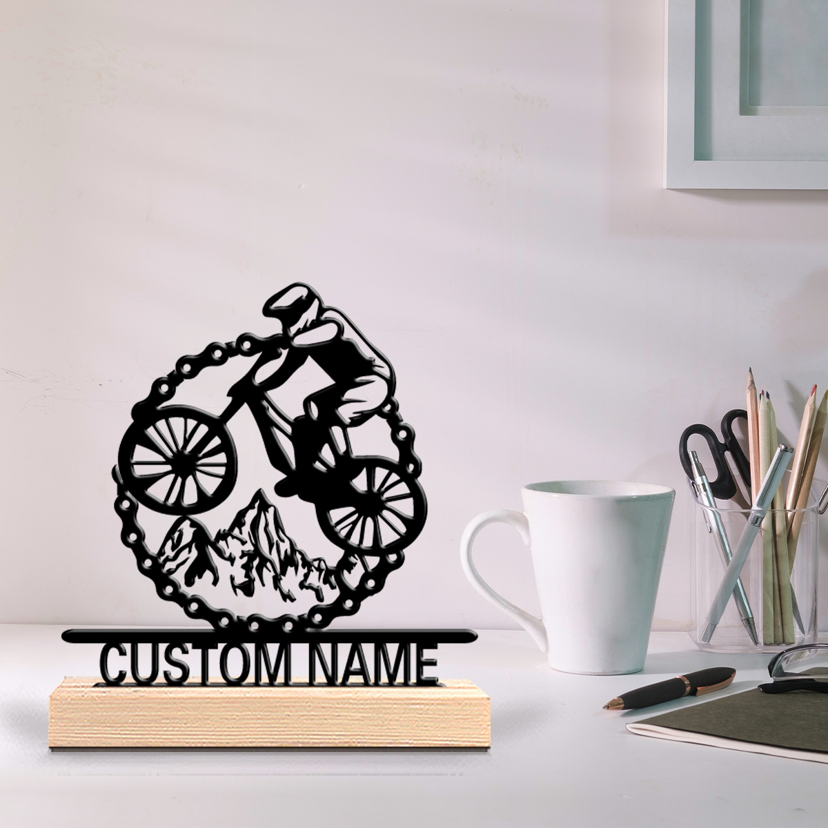 1pc Fashion Personalized Custo - đánh giá và giá Outdoor Adventure Travel